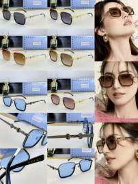 Picture of Gucci Sunglasses _SKUfw80442458fw